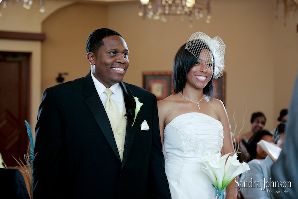 Best Mystic Dunes Wedding photographer - Sandra Johnson (SJFoto.com)